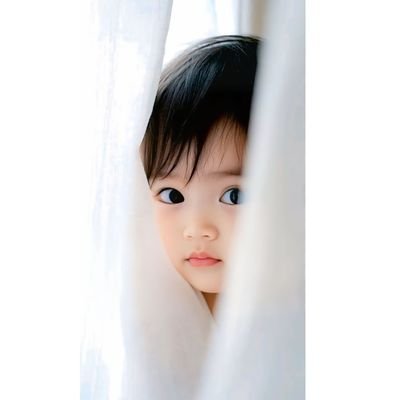 PicchiBilli408's profile picture. 𝐿𝑜𝑣𝑒 𝐼𝑠 𝐿𝑖𝑘𝑒 𝐴 𝐺𝑎𝑚𝑒,
𝐼𝑓 𝑌𝑜𝑢 𝐿𝑜𝑠𝑒 𝑇𝑟𝑦 𝐴𝑔𝑎𝑖𝑛....🖤🤍