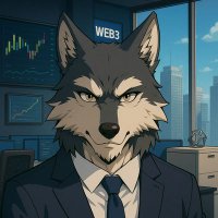 TheWeb3_ALPHA (@theweb3_alpha) 's Twitter Profile
