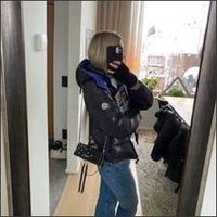 🧺🧶 (@q4lfdbtgzh0zc) 's Twitter Profile