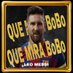 $MESSI (@mikezillionai24) Twitter profile photo $MESSI (@mikezillionai24) Twitter profile photo