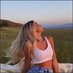 🧰🧰 (@w58m15nw5o38p) Twitter profile photo 🧰🧰 (@w58m15nw5o38p) Twitter profile photo