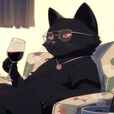 homie264's profile picture. we grow by connecting. leave a follow