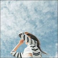 Nadine (@4jz68qyza0767) 's Twitter Profile