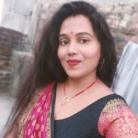Neha Singh (@nehasingh191202) 's Twitter Profile