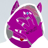 k4sper (9 9 9 till the end) (@tom63560590) 's Twitter Profile Photo k4sper (9 9 9 till the end) (@tom63560590) 's Twitter Profile Photo