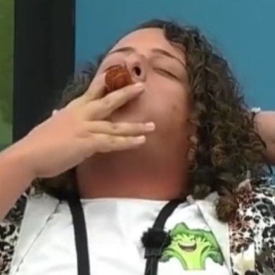@Pudimzit