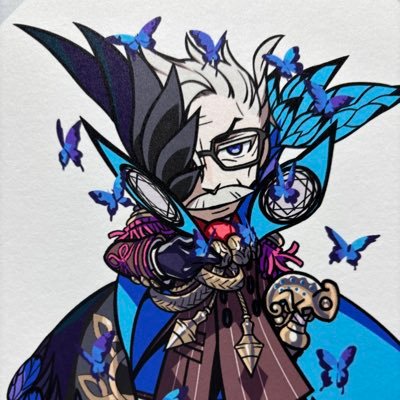 むむさんのプロフィール画像