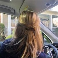 Erin (@g6v7uxtg8rvo3) 's Twitter Profile