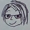 たろちゃん (@ketsudashiyama) 's Twitter Profile