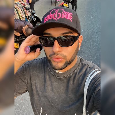 edc_0803's profile picture. Kim Petras Followed 2/7/24 - Iggy Liked 6/3/21 ♌🏳️‍🌈🇲🇽 🇵🇷