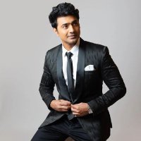 Dev Adhikariπ² (@boss3412) 's Twitter Profile