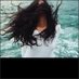 Nicole (@79mosa5p2ffl31) Twitter profile photo Nicole (@79mosa5p2ffl31) Twitter profile photo