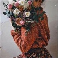 Anya (@cpgv5l88jwc88x) 's Twitter Profile