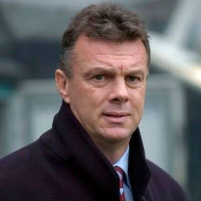 addis2759377487's profile picture. 