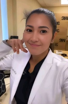 JenniferAl26667's profile picture. divorce