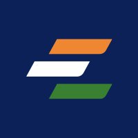 Easebuzz Profile