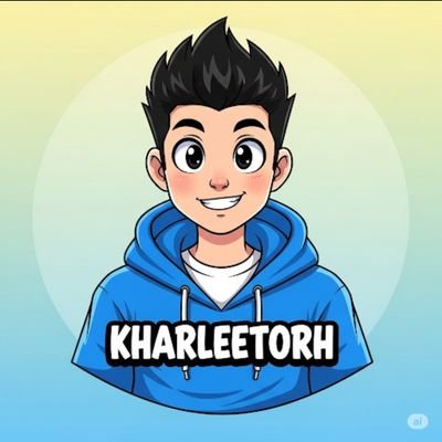 oxkhaleed's profile picture. Discipline Discipline Discipline 💪