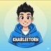 Kherled Labaran | 𝔽rAI (@kharleetorh) Twitter profile photo Kherled Labaran | 𝔽rAI (@kharleetorh) Twitter profile photo
