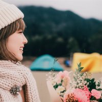 せりな💎古着と雑貨 (@serinaflea_find) 's Twitter Profile Photo