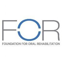 Foundation for Oral Rehabilitation (@global_for_org) 's Twitter Profile