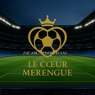 MerlinJunior9's profile picture. “Un esprit sain dans un corps sain”