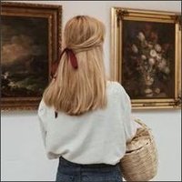 Jocelyn (@72jk0dcbmk0b8tp) 's Twitter Profile