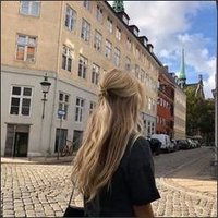 Evanna (@s8nhyu149q6p7d) 's Twitter Profile