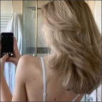 Sara (@0z2btrgxzz8ka) 's Twitter Profile