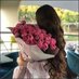 Herta (@nk8sd0j4smul3) Twitter profile photo Herta (@nk8sd0j4smul3) Twitter profile photo