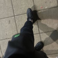 KazSMC (@kazsmc) 's Twitter Profile