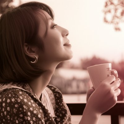 yumiorchardfarm's profile picture. 季節ごとに果物狩りに行くのが楽しみ。| 自分で採ったフルーツは格別！| #果物狩り
