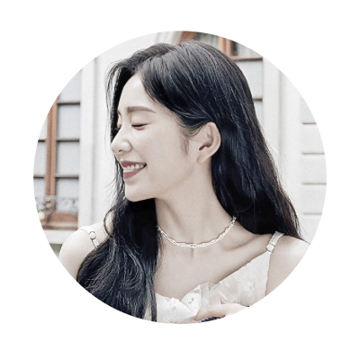 ⠀⠀⠀⎪⠀Ꮯlad⠀in⠀baິndׂages⠀en─sapׅhir⠀she
⠀⠀⠀swirls’th⠀like⎼th⠀heaׂvens’⠀dust⠀in⠀a
⠀⠀⠀tale⠀of⠀yore.⠀:¨·.·¨:⠀“ᗪ𝖾𝗆𝗈ິ𝗂𝗌𝖾𝗅𝗅𝖾,⠀𝓔.”
⠀⠀⠀𓇚⠀‿⠀⦅⠀“𝐇𝖾𝖺ິ𝗏𝖾𝗇𝗅𝗒⠀𝐀𝗌𝗉𝗂𝗋𝖺𝗇𝗍.”⠀⦆⠀‿⠀𓇚