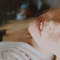 LadyEve (@elysianfeet_) 's Twitter Profile Photo