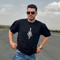 π¦πππππ½πΆπ (@kutluhankc) 's Twitter Profile