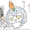 羽依さんのプロフィール画像