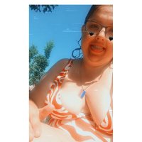 Hurenfotze Anna-Maria Lindel (@hure_anna272) 's Twitter Profile Photo Hurenfotze Anna-Maria Lindel (@hure_anna272) 's Twitter Profile Photo