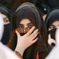جمعیت کی شہزادی (@jamiatkishezade) 's Twitter Profile