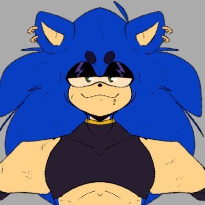 WindmasterX's profile picture. 19y and the art is not mine