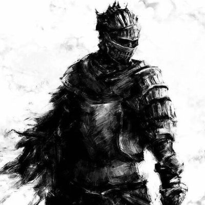 DevilMan837791's profile picture. I wonder if i am not a Machine .