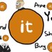SEND $IT #IT (@blisssserrr) Twitter profile photo SEND $IT #IT (@blisssserrr) Twitter profile photo