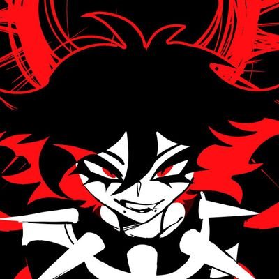| Hi, the name's Cat | 20↑| she/her | Artist | I do Ko-fi Commissions! | Main obsessions: A3!/Persona 5/TCoAaL | ✧🌶️💄✧👓📏✧💚🩷✧|🚫NO AI/REUPLOADS/QRTS🚫 |