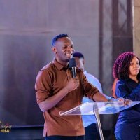 Pastor Emmanuel Wilson Bugembe Muwanguzi (@prwilsonbugembe) 's Twitter Profile