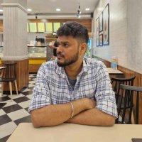 Sanjit Samar (@sanjit_samar08) 's Twitter Profile