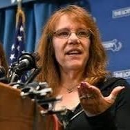 Mary wanc (@marywanczyk4) 's Twitter Profile