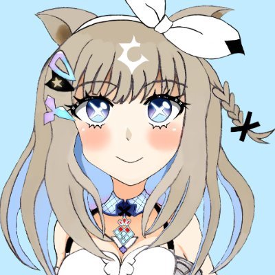 志葉 🚃⛰️🐎 ウマ娘6th秋1日目参加さんのプロフィール画像