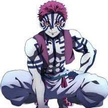 ryokei0808's profile picture. ワンピース リョッチ　奥野ハウス