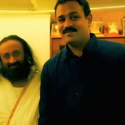 prasanthrn2k's profile picture. prasanthrn2k@gmail.com
Date of birth . 23 February 1977
Work:Kerala Government Service ( Animal Husbendary Department ) Date of entry in service 07/02/2001