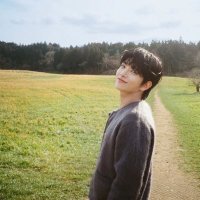 ππ (@js___km_) 's Twitter Profile