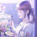 茜🌸日本の心を大切に (@akane25hosh1) Twitter profile photo 茜🌸日本の心を大切に (@akane25hosh1) Twitter profile photo