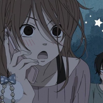 Mahirooo0927's profile picture. 